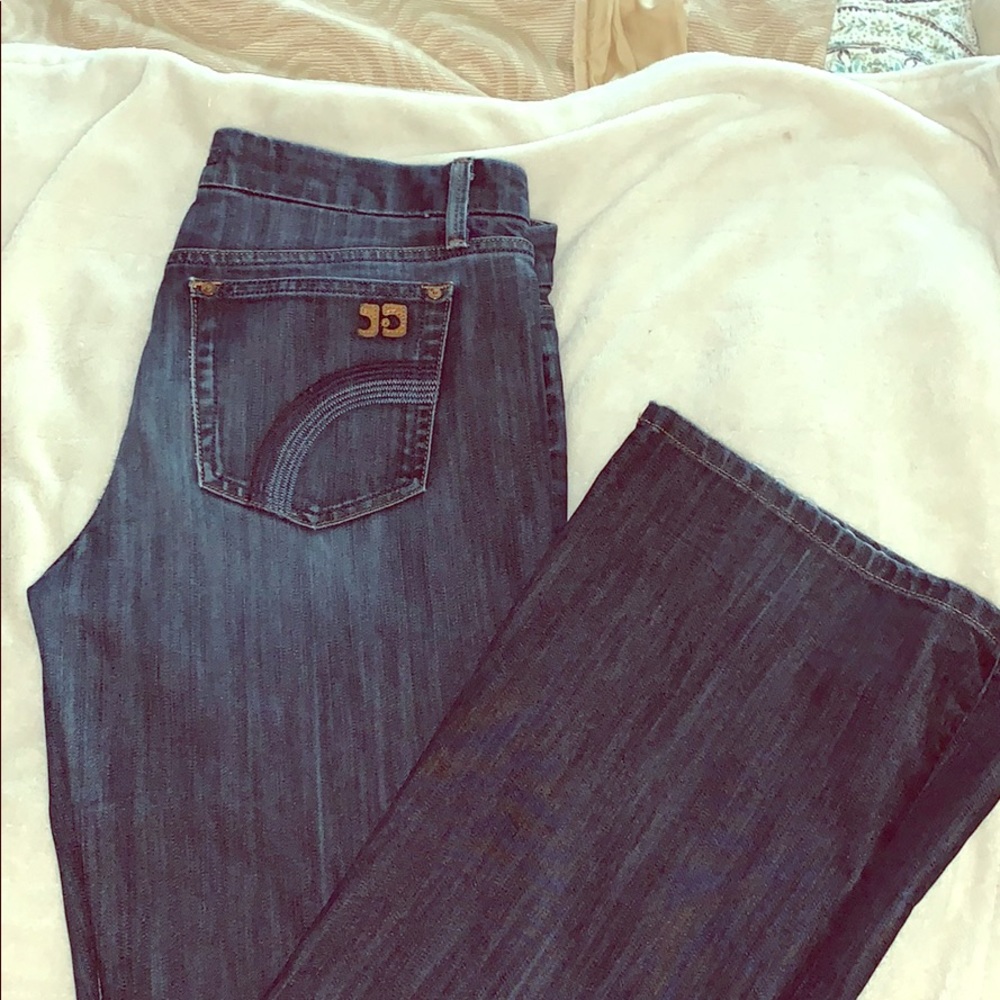Women’s Joes Jeans